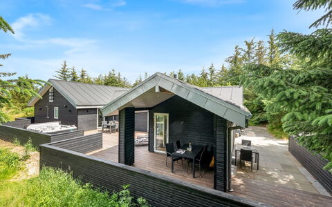 Baggi - 900M from the Sea: Verblijf, Schuur, Hut, Boerderij, Prairie, Keet, Schuur, Blokhut, Garden Gebouwen