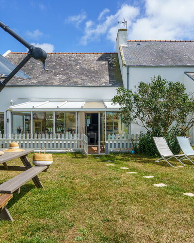 La Maison du Bonheur