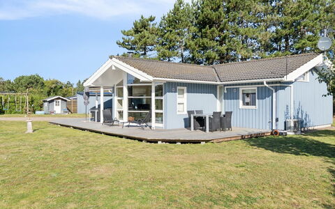 Ilsi - 275M from the Sea: Huis, Verblijf, Veranda, Siding, Boerderij, Outdoor Structuur