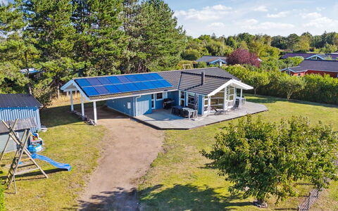 Ilsi - 275M from the Sea: Huis, Verblijf, Veranda, Siding, Boerderij, Outdoor Structuur