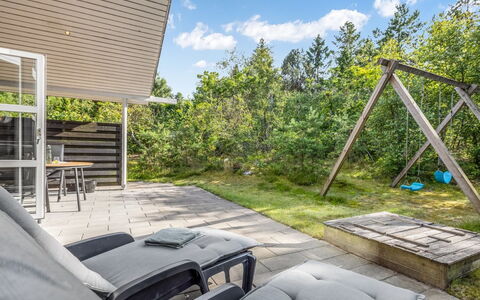 Brunetta - 350M from the Sea: Hout, Huis, Veranda, Dek, Hardwood, Dak, Beits, Houten Vloer, Eco Hotel