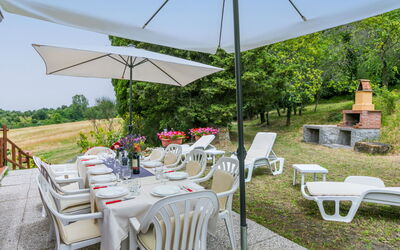 Accommodatie:&nbsp;Bellavista 200.3