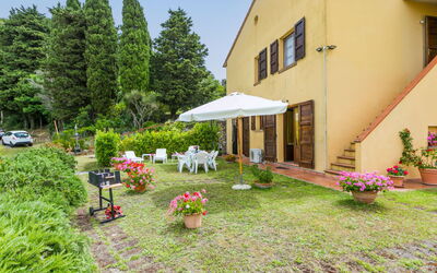 Accommodatie:&nbsp;Bellavista 200.3