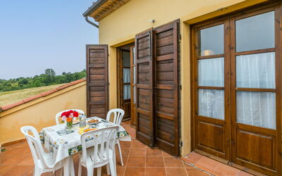 Accommodatie:&nbsp;Bellavista 200.3