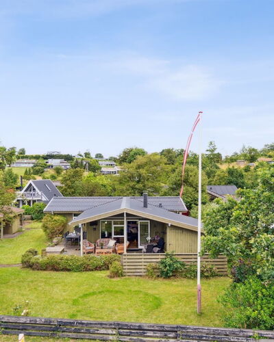 Konsta - 50M from the Sea