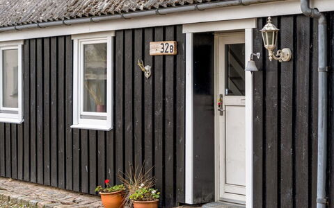 Thorgot - 3Km from the Sea: Hout, Deur, Samengesteld Materiaal, Verblijf, Hardwood, Siding, Plank, Beits, Home Deur