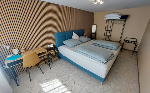 Accommodatie:&nbsp;Apartment : Serenity