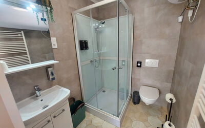 Accommodatie:&nbsp;Apartment : Relax