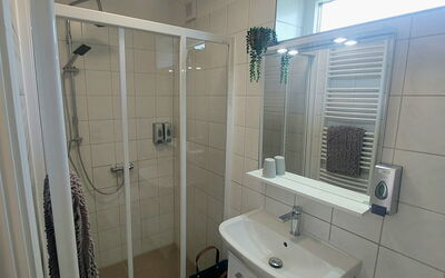 Accommodatie:&nbsp;Apartment : Harmony