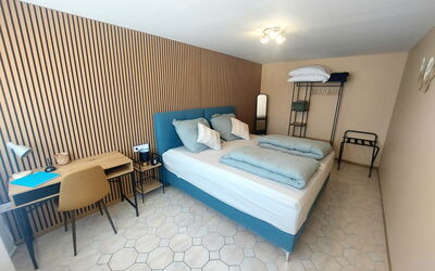 Accommodatie:&nbsp;Apartment : Harmony