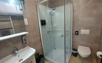 Accommodatie:&nbsp;Apartment : Relax