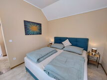 Accommodatie:&nbsp;Apartment : Relax