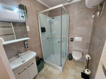 Accommodatie:&nbsp;Apartment : Relax