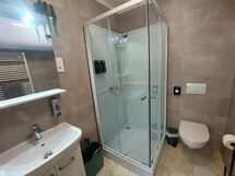 Accommodatie:&nbsp;Apartment : Relax