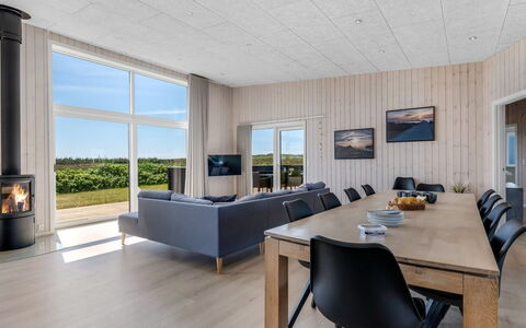 Marius - 400M from the Sea: Hout, Flooring, Verdieping, Houten Vloer, Huis, Plafond, Hardwood, Plank, Woonkamer, Beits