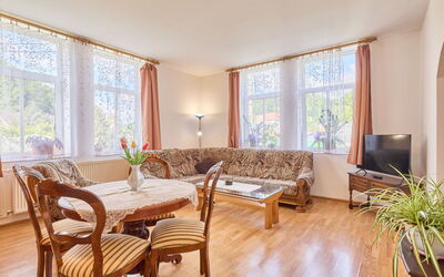 Accommodatie:&nbsp;Riedlovka 2 841.2