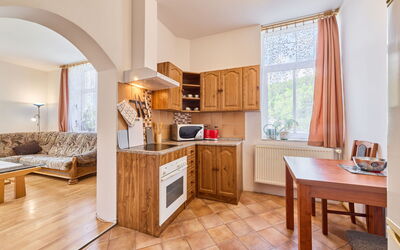 Accommodatie:&nbsp;Riedlovka 2 841.2