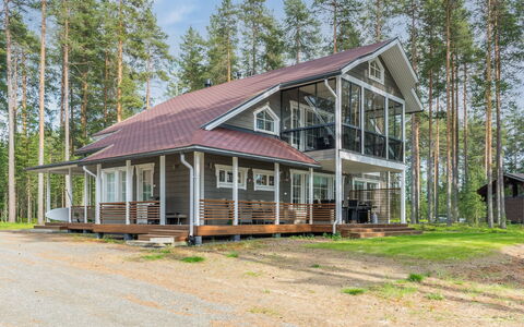 Levähdys: Meubilair, Stoel, Buitenmeubels, Tafel, Hout, Buitentafel, Keuken En Eettafel, Schaduw, Tuin, Paraplu