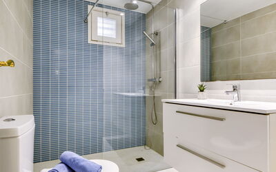 Accommodatie:&nbsp;Platja de Roses 900.11