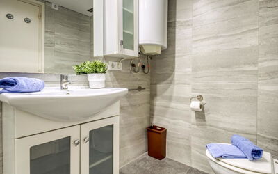 Accommodatie:&nbsp;Platja de Roses 900.1