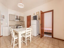 Baia Verde Apartment - Gallipoli
