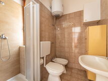Baia Verde Apartment - Gallipoli