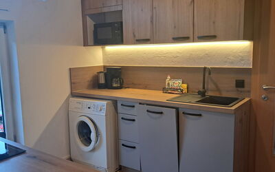 Accommodatie:&nbsp;Evi 1 14.2