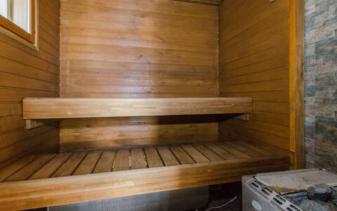 Kaisla: Meubilair, Stoel, Buitenmeubels, Tafel, Hout, Buitentafel, Keuken En Eettafel, Schaduw, Tuin, Paraplu