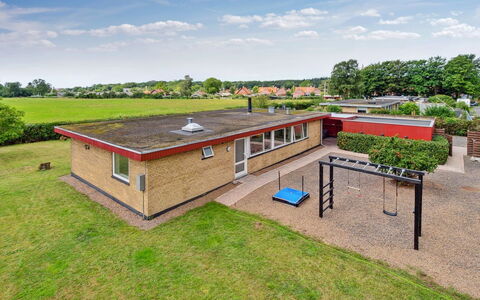 Simon - 1Km from the Sea: Thatching, Verblijf, Huis, Dak, Huis, Boerderij, Hut, Landgoed, Dorp