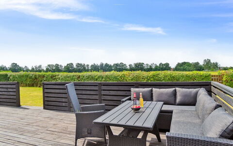 Simon - 1Km from the Sea: Thatching, Verblijf, Huis, Dak, Huis, Boerderij, Hut, Landgoed, Dorp