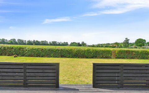 Simon - 1Km from the Sea: Thatching, Verblijf, Huis, Dak, Huis, Boerderij, Hut, Landgoed, Dorp