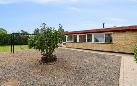 Simon - 1Km from the Sea: Thatching, Verblijf, Huis, Dak, Huis, Boerderij, Hut, Landgoed, Dorp