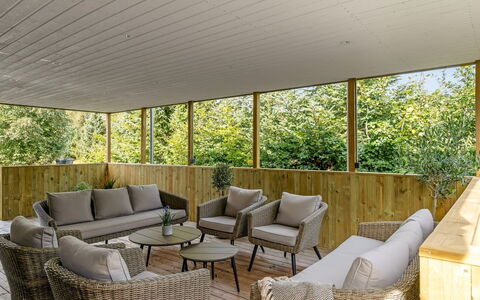 Elnur - from the Sea: Meubilair, Interieur Ontwerp, Flooring, Verdieping, Plafond, Kamer, Stoel, Tafel, Appartement, Keuken En Eettafel