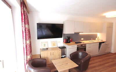 Accommodatie:&nbsp;Inn 101.3