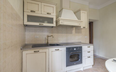 Accommodatie:&nbsp;Arpusè - Ca Renato Grane' Apartment with Pool