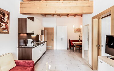 Accommodatie:&nbsp;Relax - Lisa 179.1
