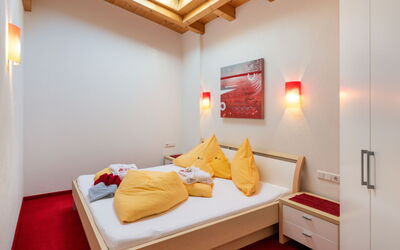 Accommodatie:&nbsp;Relax - Laurina 179.2