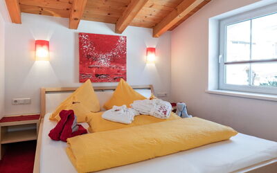 Accommodatie:&nbsp;Relax - Laurina 179.2
