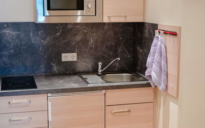 Accommodatie:&nbsp;Kirschbaum 649.2