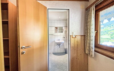 Accommodatie:&nbsp;Mölbegg 649.3