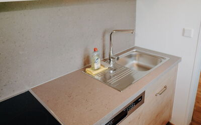Accommodatie:&nbsp;Mölbegg 649.3