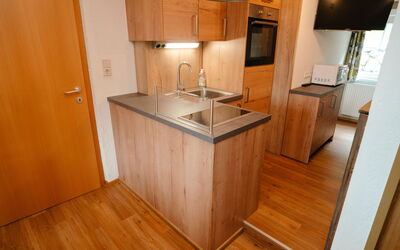 Accommodatie:&nbsp;Donnersbach 649.1