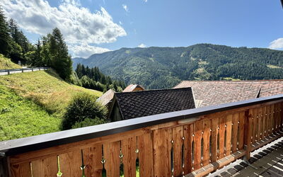 Accommodatie:&nbsp;Furrach 649.4