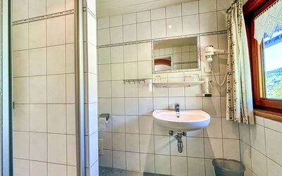 Accommodatie:&nbsp;Mölbegg 649.3