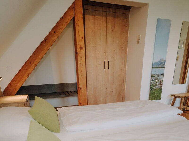 Accommodatie:&nbsp;Grimming 649.5