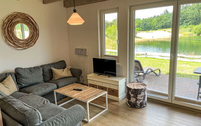 Accommodatie:&nbsp;Geesthof 102.2