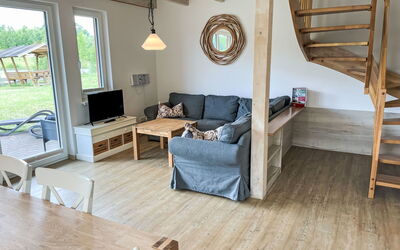 Accommodatie:&nbsp;Geesthof 102.1