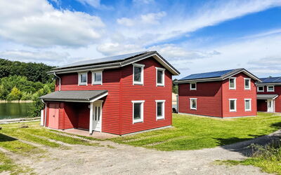 Accommodatie:&nbsp;Geesthof 102.2