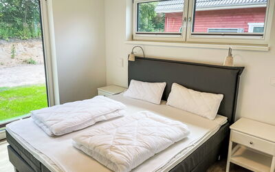 Accommodatie:&nbsp;Geesthof 103.1