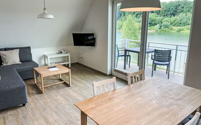 Accommodatie:&nbsp;Geesthof 103.2